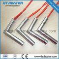 Electric Single Tubular Heater Cartridge